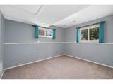 731 Del Norte Ave - Photo 17
