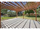 731 Del Norte Ave - Photo 18