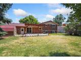 731 Del Norte Ave - Photo 19