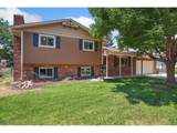 731 Del Norte Ave - Photo 2