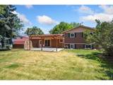 731 Del Norte Ave - Photo 20