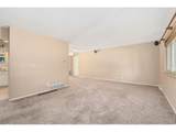 731 Del Norte Ave - Photo 3
