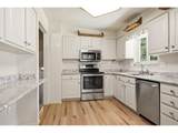 731 Del Norte Ave - Photo 5