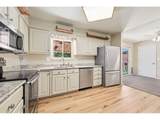 731 Del Norte Ave - Photo 6