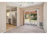 731 Del Norte Ave - Photo 7