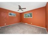 731 Del Norte Ave - Photo 8