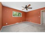 731 Del Norte Ave - Photo 9
