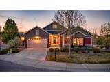 2450 Buffalo Mountain Ct - Photo 1