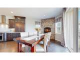2450 Buffalo Mountain Ct - Photo 10