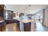 2450 Buffalo Mountain Ct - Photo 12