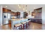2450 Buffalo Mountain Ct - Photo 13
