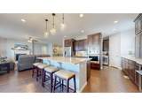 2450 Buffalo Mountain Ct - Photo 14