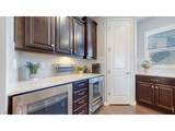 2450 Buffalo Mountain Ct - Photo 15