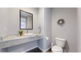 2450 Buffalo Mountain Ct - Photo 17