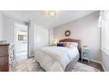 2450 Buffalo Mountain Ct - Photo 18