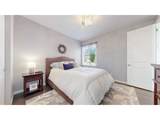 2450 Buffalo Mountain Ct - Photo 19