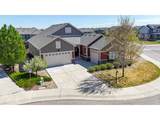 2450 Buffalo Mountain Ct - Photo 2