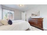 2450 Buffalo Mountain Ct - Photo 20