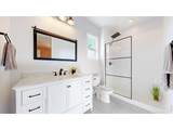 2450 Buffalo Mountain Ct - Photo 23