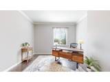 2450 Buffalo Mountain Ct - Photo 25
