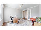 2450 Buffalo Mountain Ct - Photo 26