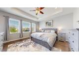 2450 Buffalo Mountain Ct - Photo 27