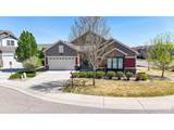2450 Buffalo Mountain Ct - Photo 3