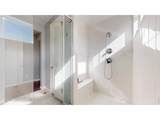 2450 Buffalo Mountain Ct - Photo 31