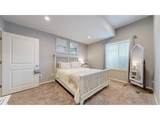 2450 Buffalo Mountain Ct - Photo 33