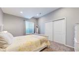 2450 Buffalo Mountain Ct - Photo 34