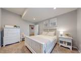 2450 Buffalo Mountain Ct - Photo 35