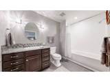 2450 Buffalo Mountain Ct - Photo 36