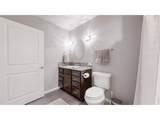 2450 Buffalo Mountain Ct - Photo 37