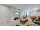 2450 Buffalo Mountain Ct - Photo 38
