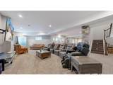 2450 Buffalo Mountain Ct - Photo 39