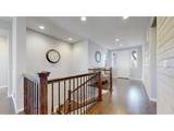 2450 Buffalo Mountain Ct - Photo 4