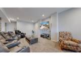 2450 Buffalo Mountain Ct - Photo 40