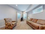 2450 Buffalo Mountain Ct - Photo 41