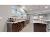 2450 Buffalo Mountain Ct - Photo 42