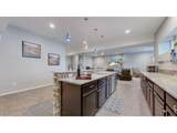 2450 Buffalo Mountain Ct - Photo 43