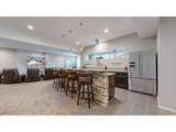 2450 Buffalo Mountain Ct - Photo 44