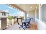 2450 Buffalo Mountain Ct - Photo 46