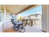 2450 Buffalo Mountain Ct - Photo 47