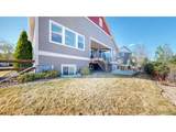 2450 Buffalo Mountain Ct - Photo 48