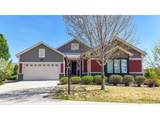 2450 Buffalo Mountain Ct - Photo 49