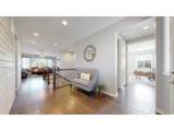 2450 Buffalo Mountain Ct - Photo 5