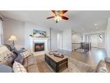 2450 Buffalo Mountain Ct - Photo 6