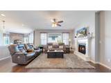 2450 Buffalo Mountain Ct - Photo 7