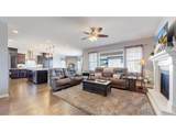 2450 Buffalo Mountain Ct - Photo 8