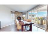 2450 Buffalo Mountain Ct - Photo 9